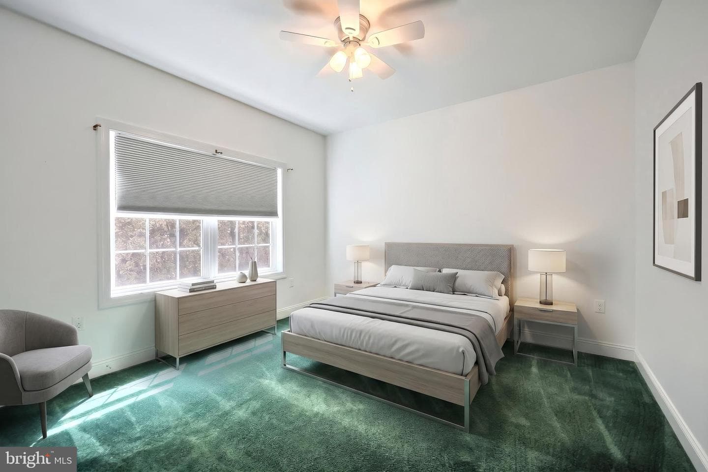 16 Hines Drive photo 66