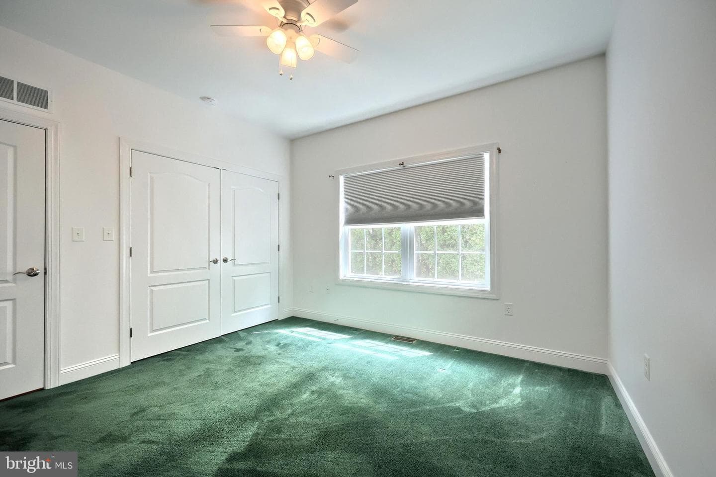 16 Hines Drive photo 67