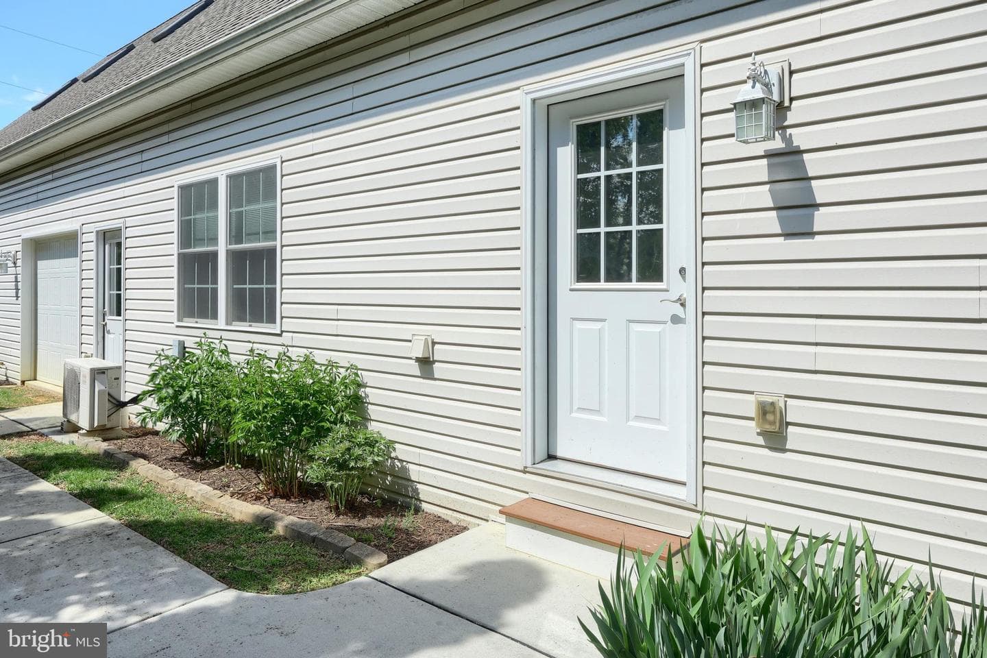 16 Hines Drive photo 7