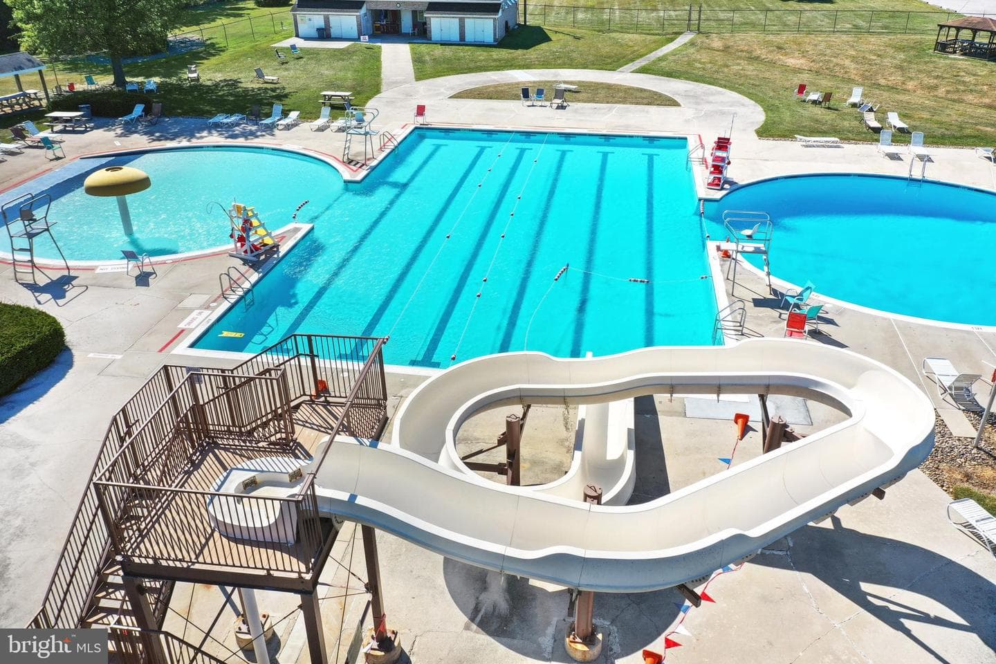 16 Hines Drive photo 80