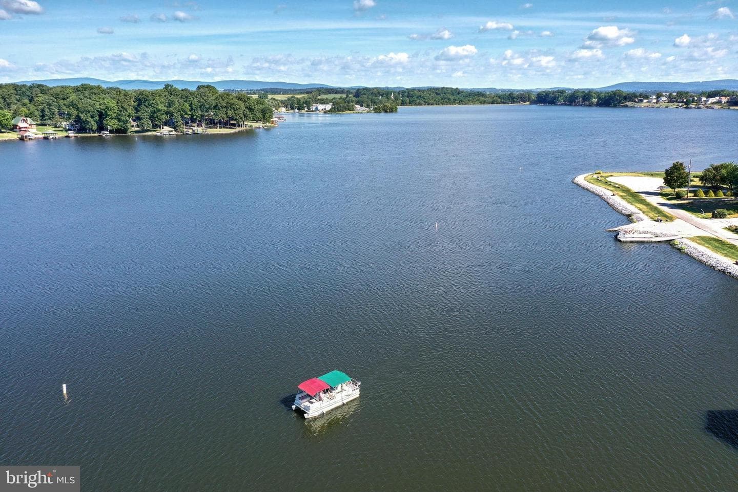 16 Hines Drive photo 81