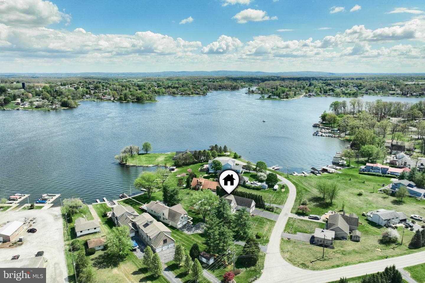 16 Hines Drive photo 82