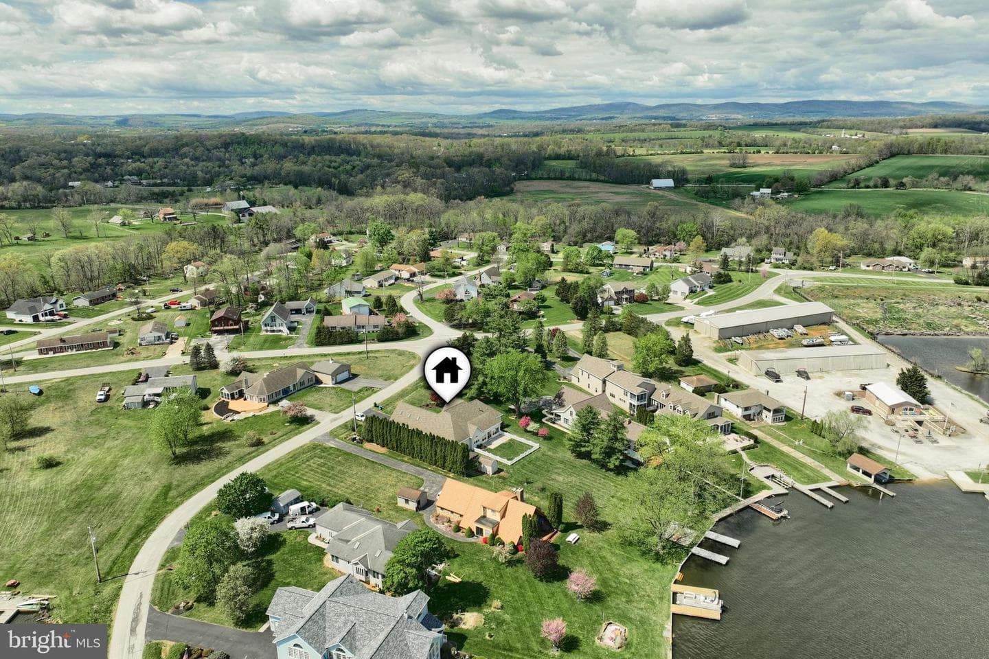 16 Hines Drive photo 85