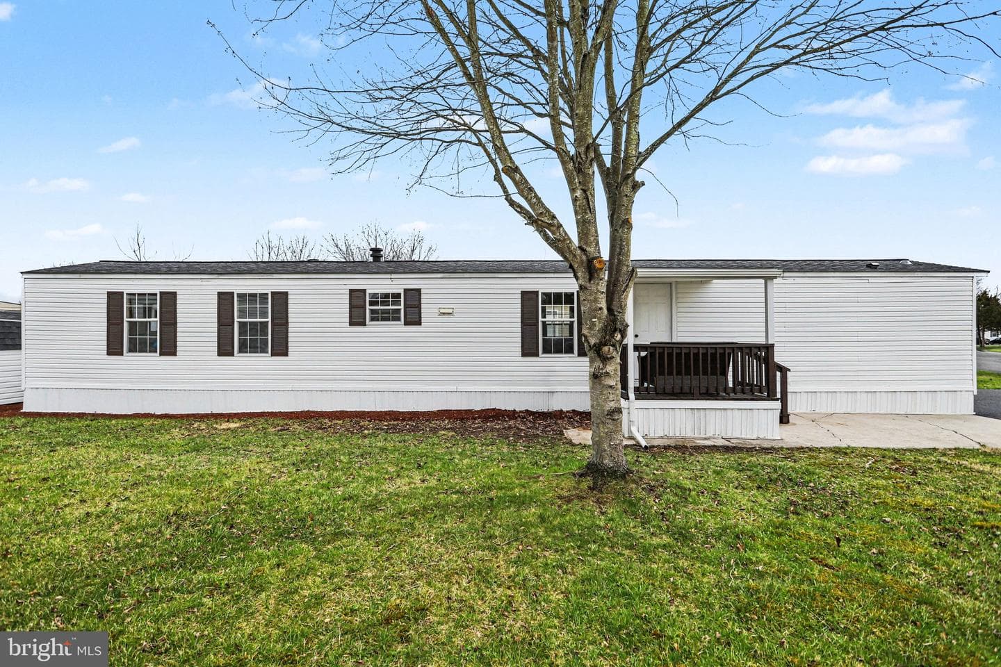 31 Davis Avenue photo 4