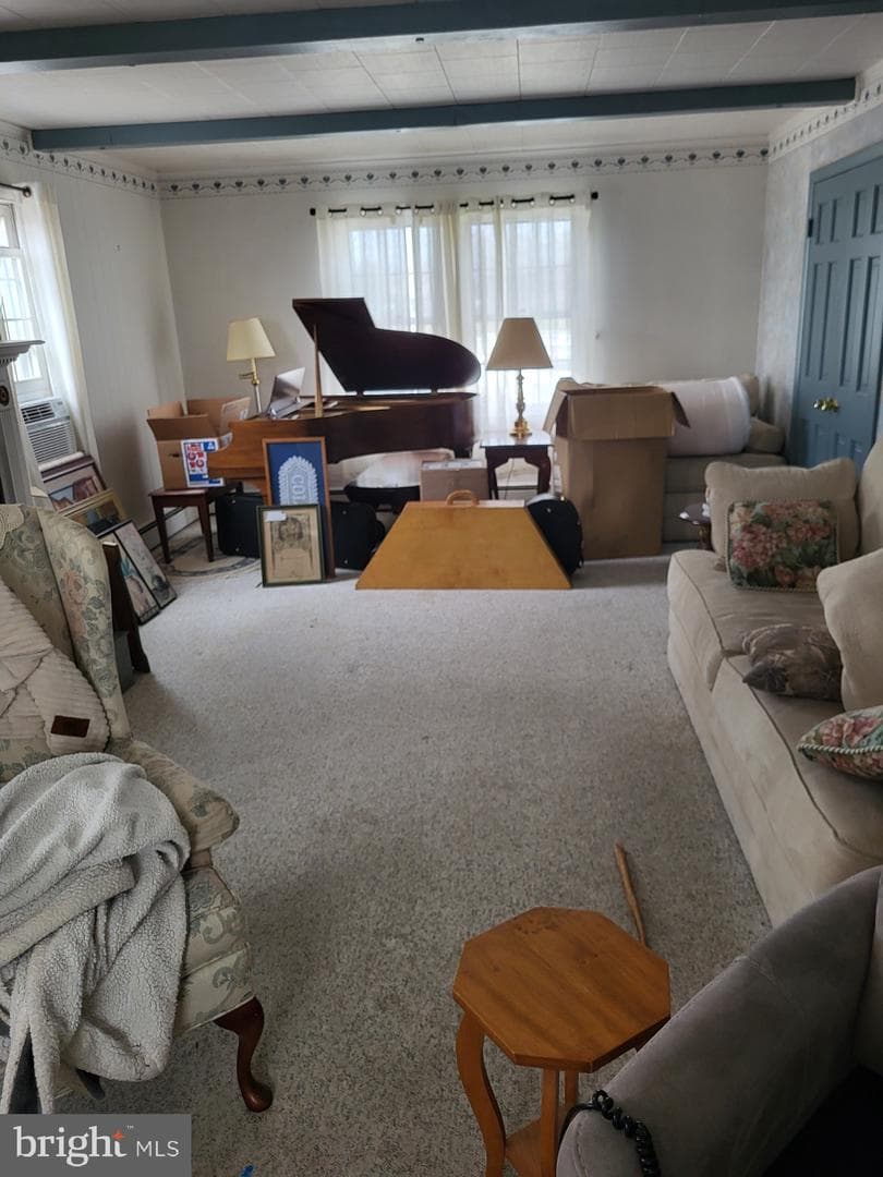 340 Fairview Avenue photo 3