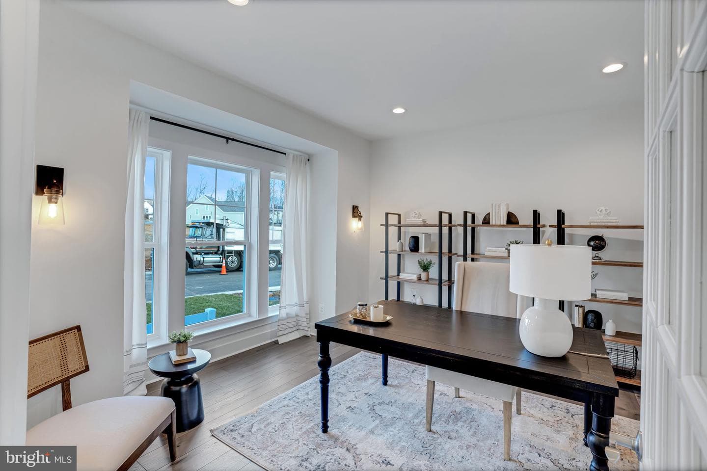 680 Barlow-Greenmount Road photo 22