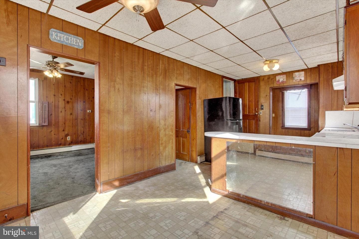 509 North photo 4