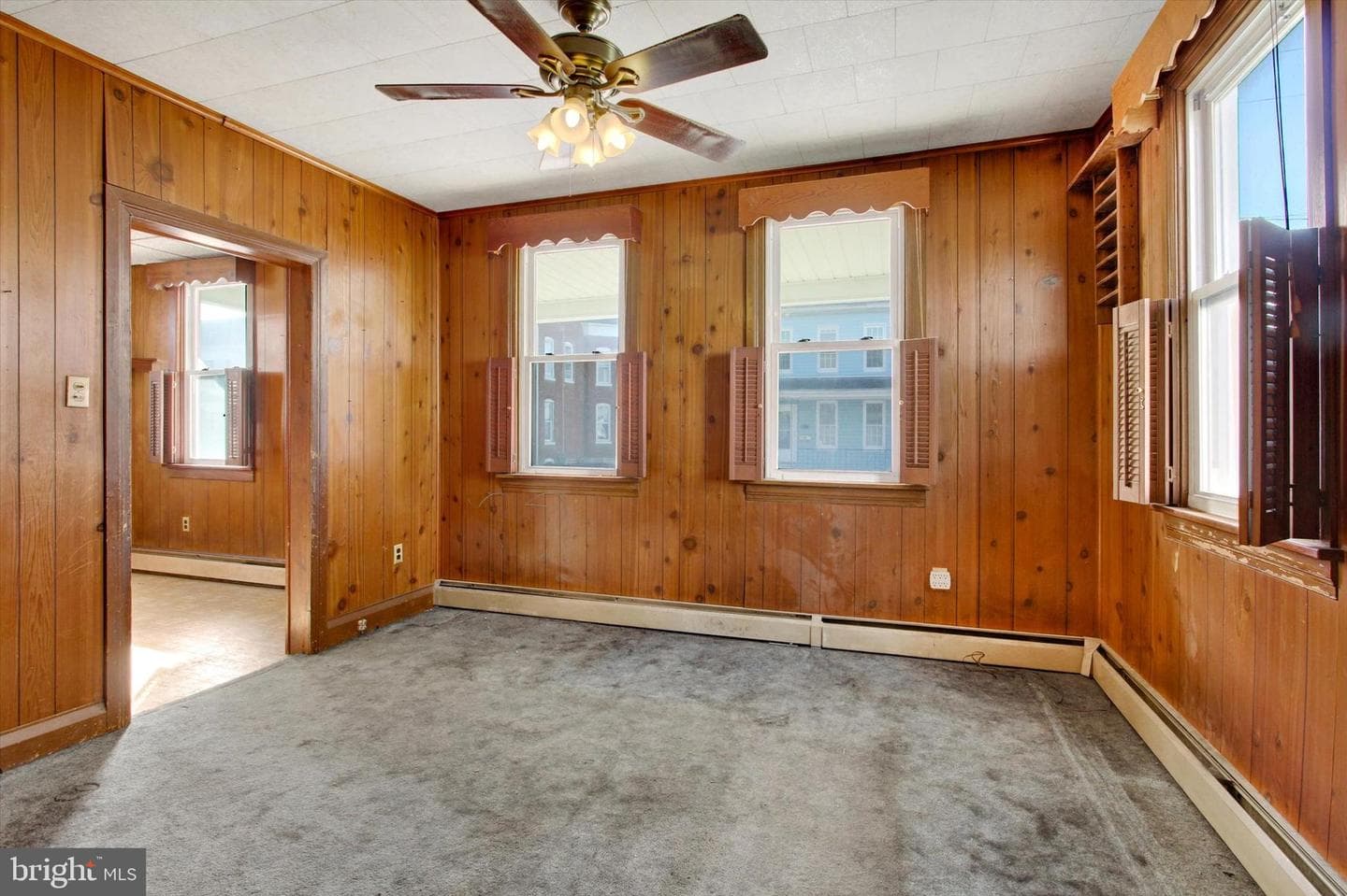 509 North photo 6