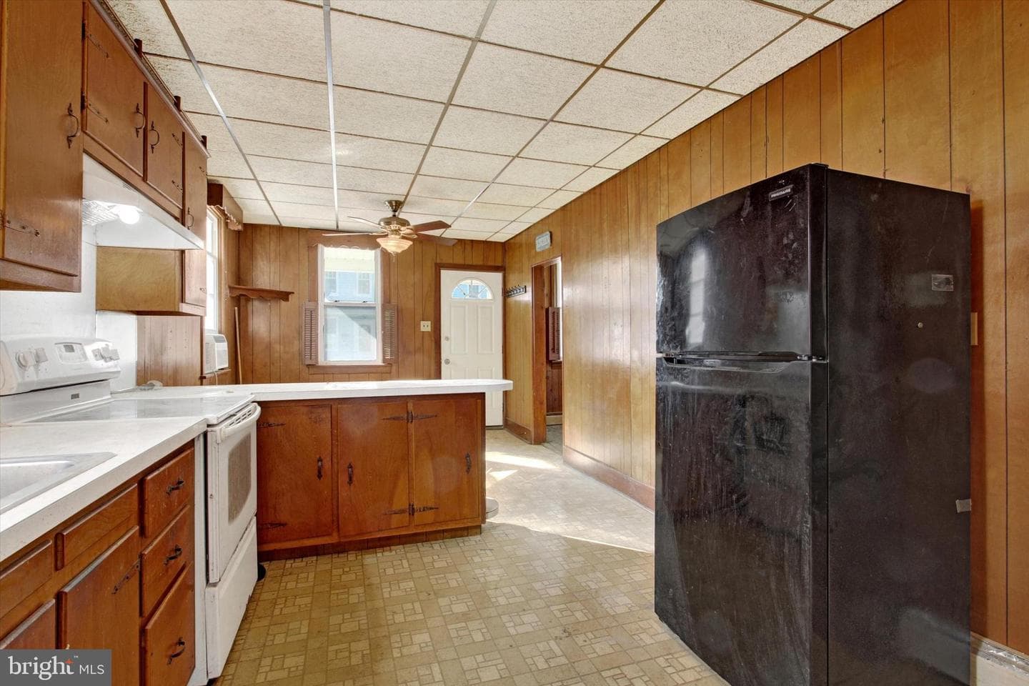 509 North photo 8