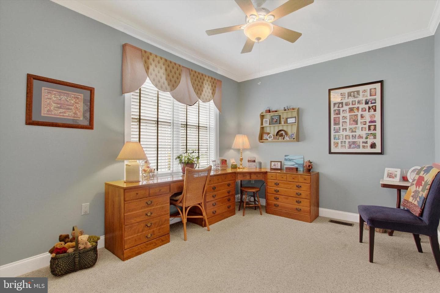 153 Stafford Drive photo 30