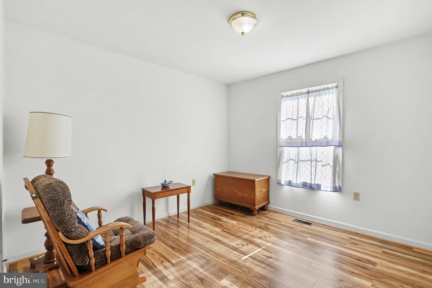175 Branch Circle photo 14