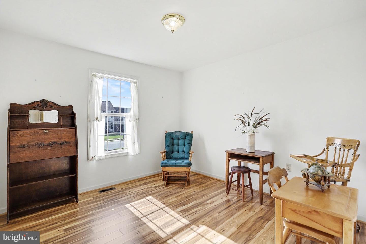 175 Branch Circle photo 16