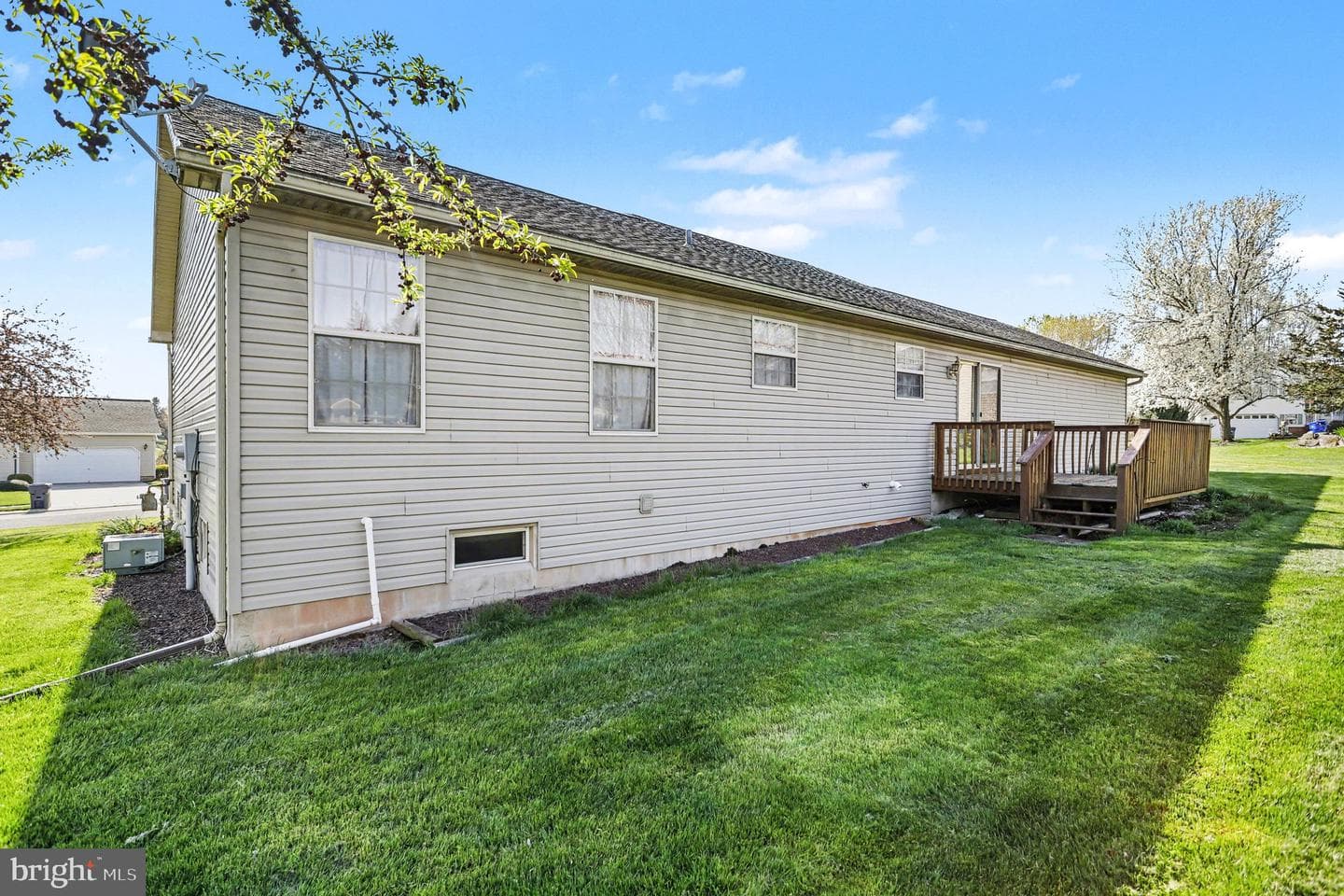 175 Branch Circle photo 22