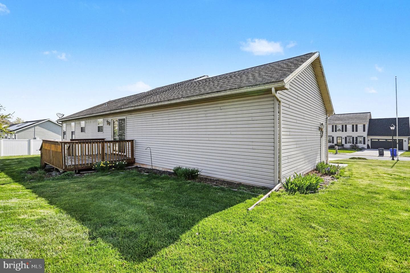175 Branch Circle photo 23