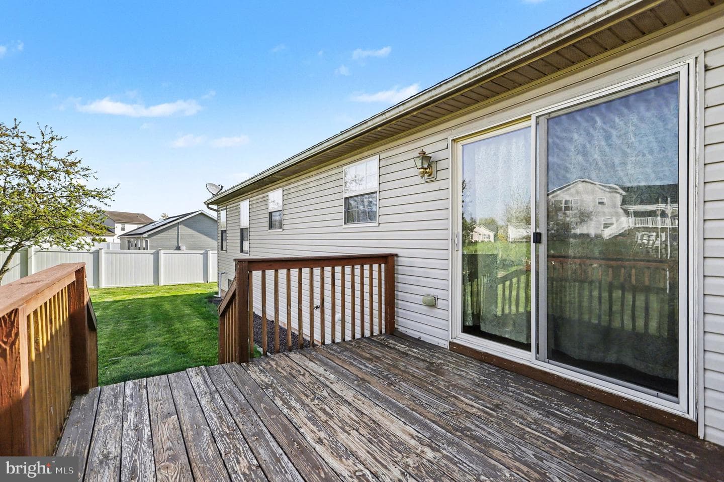 175 Branch Circle photo 26