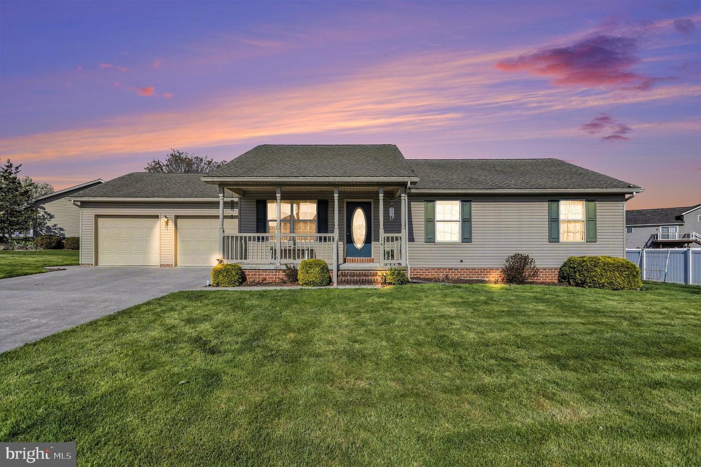 175 Branch Circle photo 27