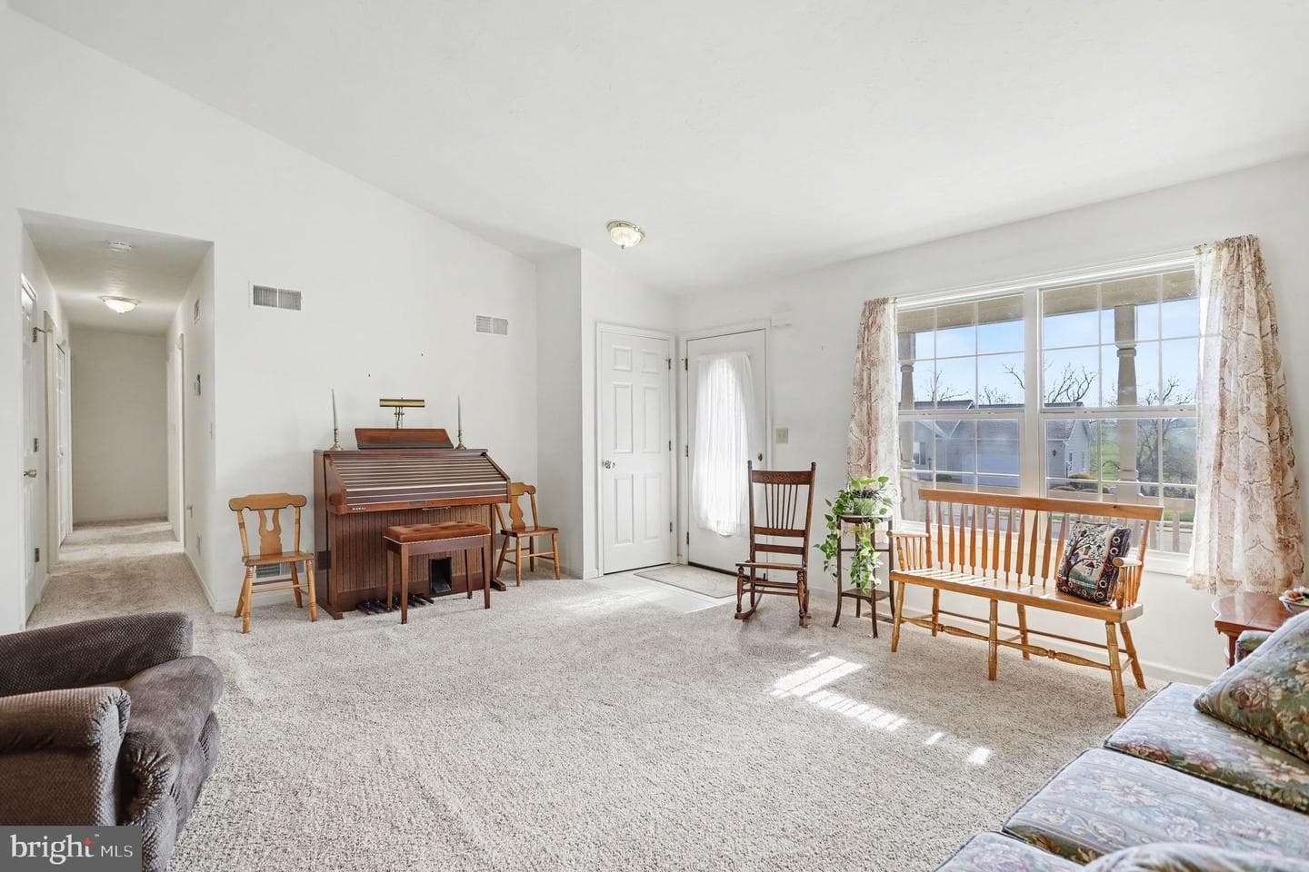 175 Branch Circle photo 6