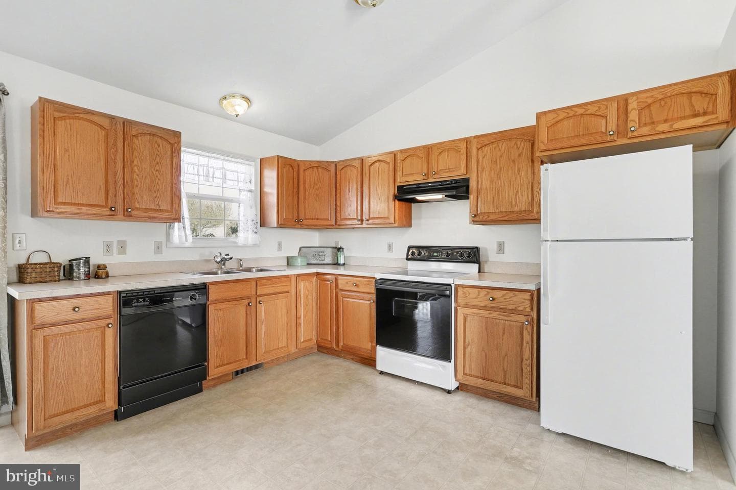 175 Branch Circle photo 7