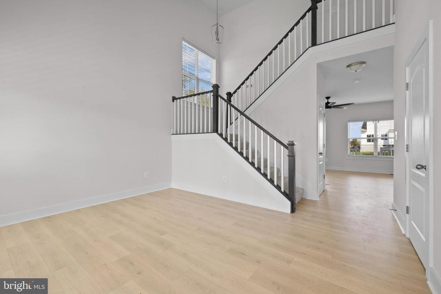 680 Barlow Greenmount Road #lot 2 photo 5
