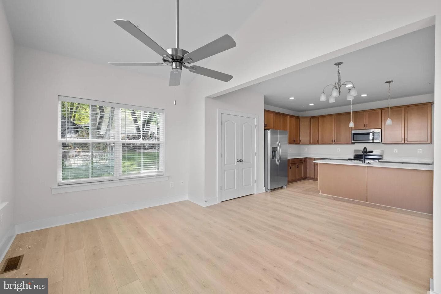 680 Barlow Greenmount Road #lot 2 photo 9