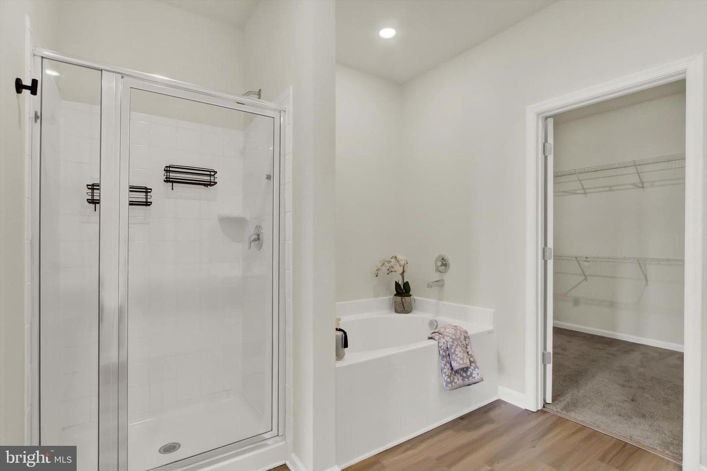251 Piedmont Way photo 19