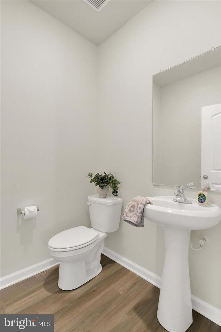 251 Piedmont Way photo 20