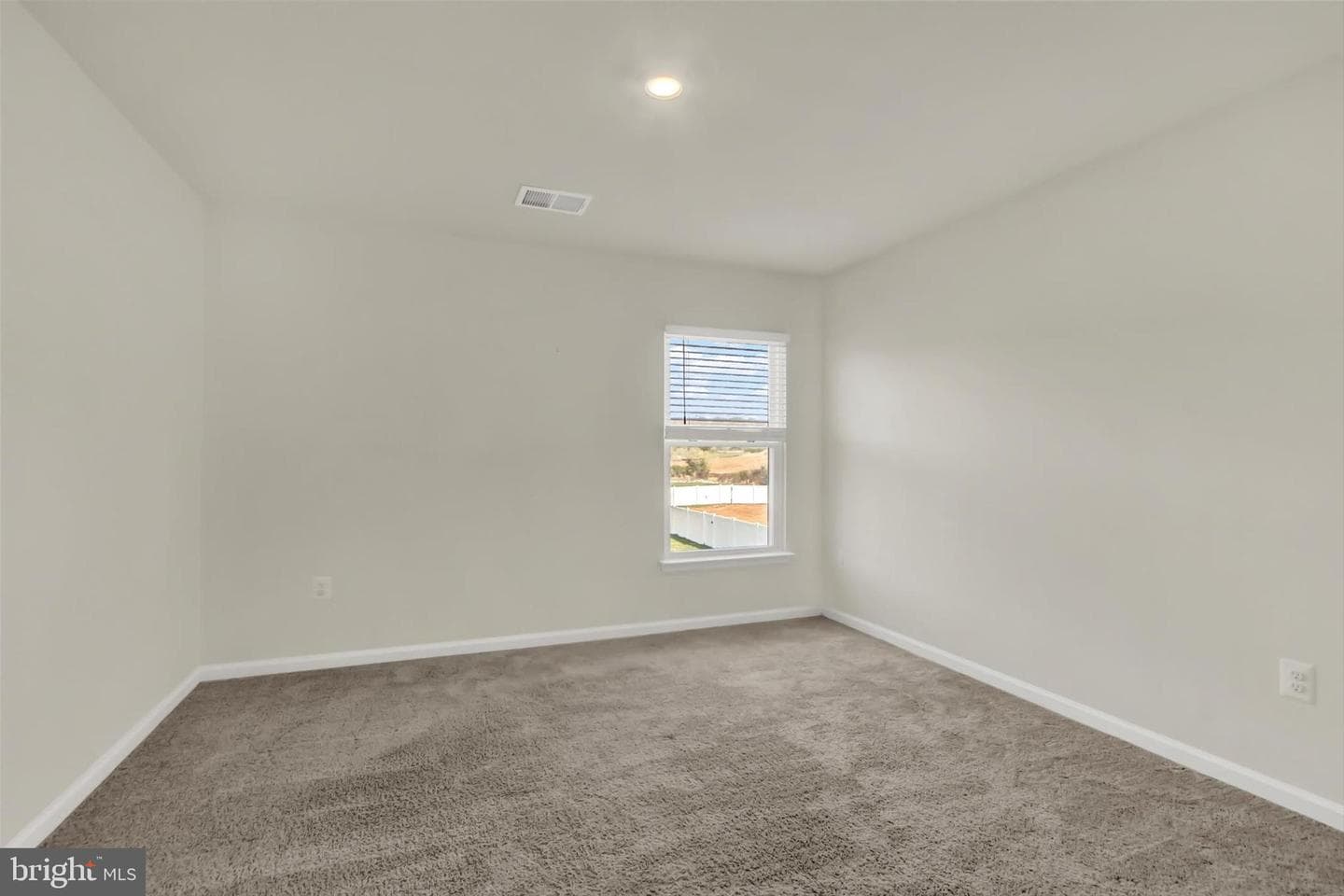 251 Piedmont Way photo 24