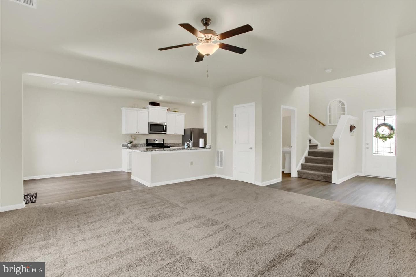 251 Piedmont Way photo 6