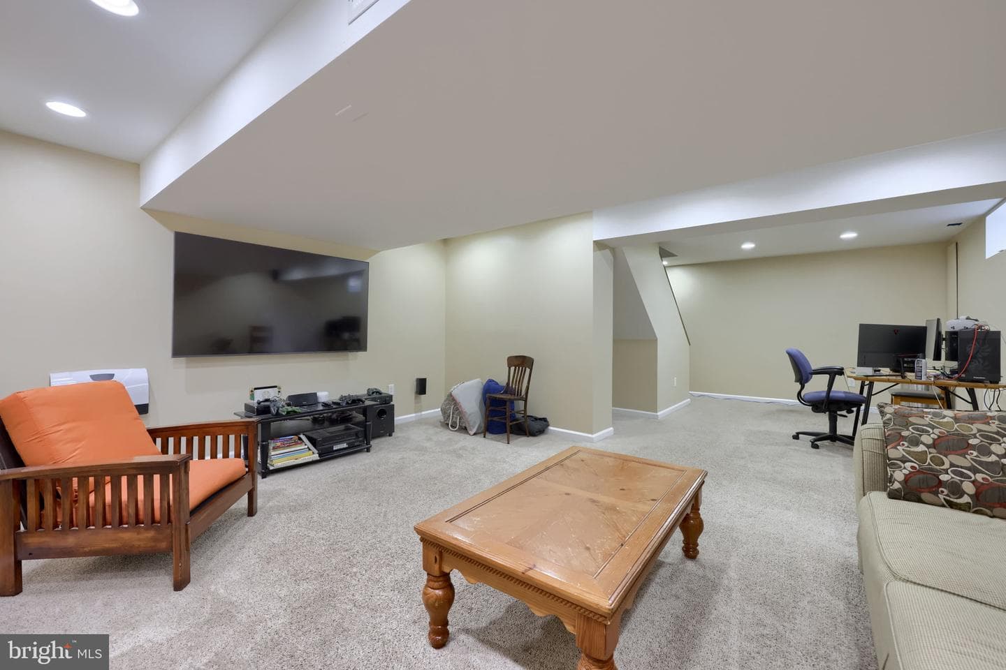 80 E Summit Drive photo 42