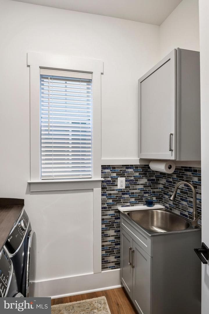 102 Woolgrass Lane photo 23