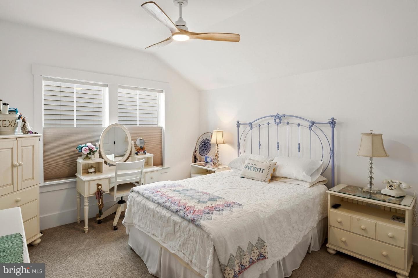 102 Woolgrass Lane photo 30