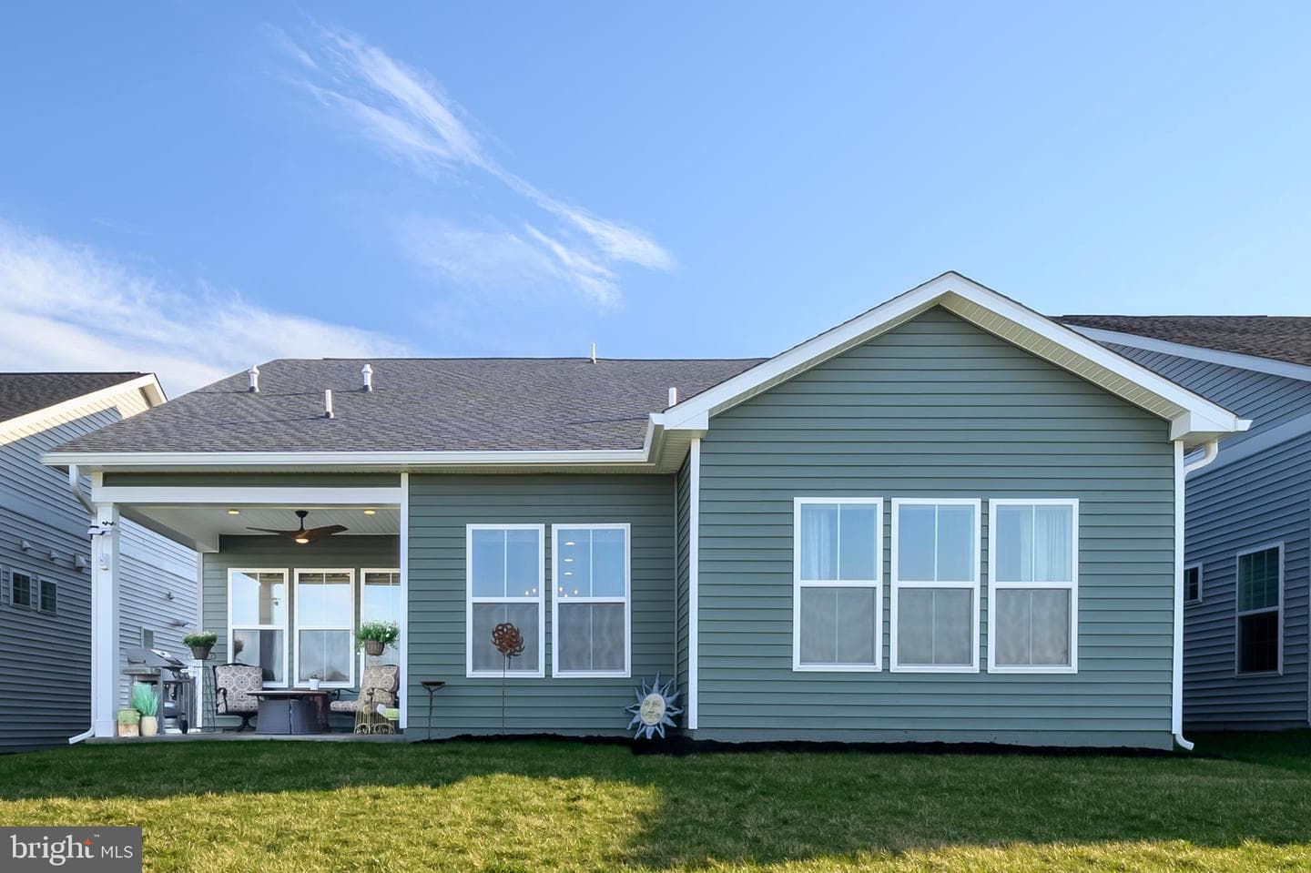 102 Woolgrass Lane photo 35