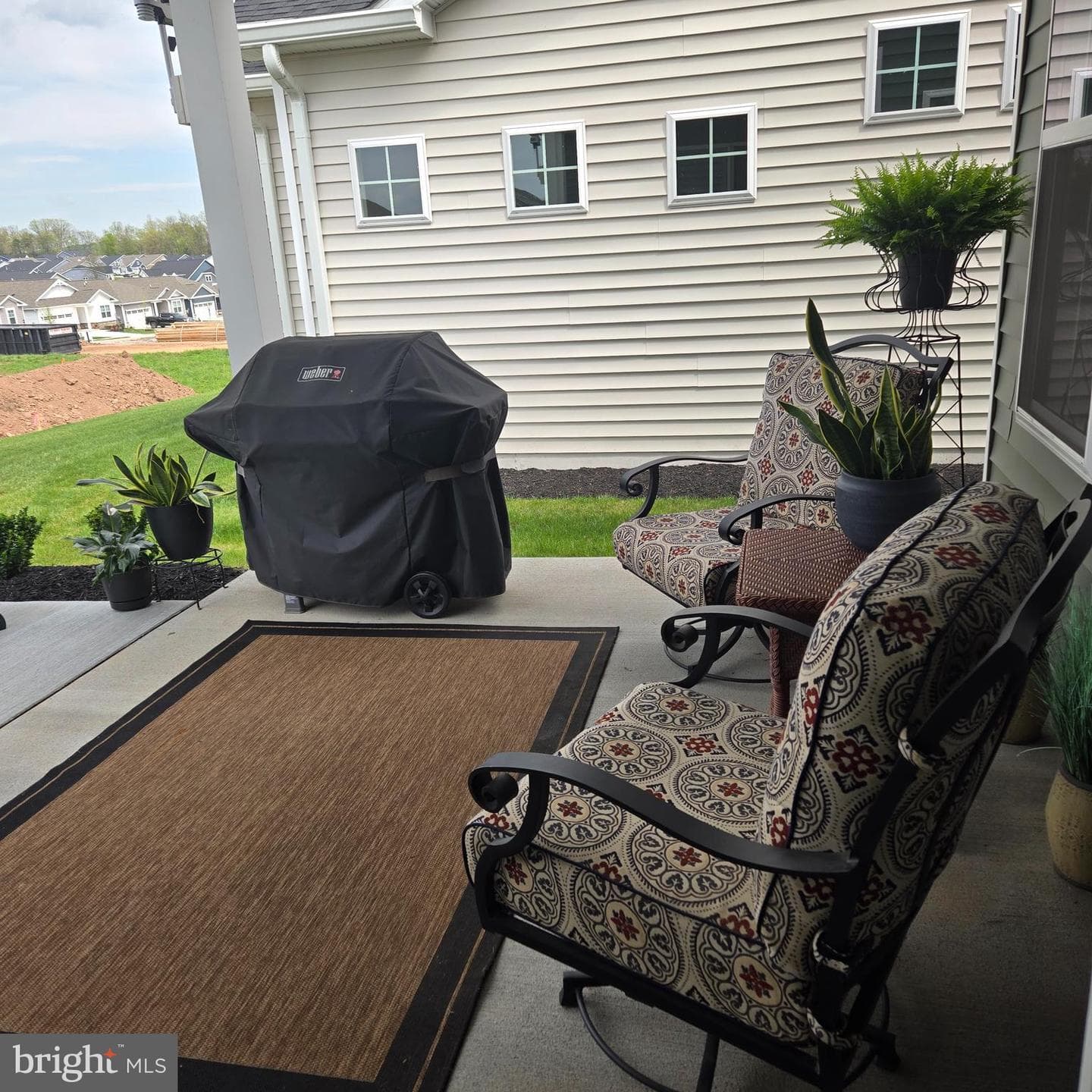 102 Woolgrass Lane photo 36