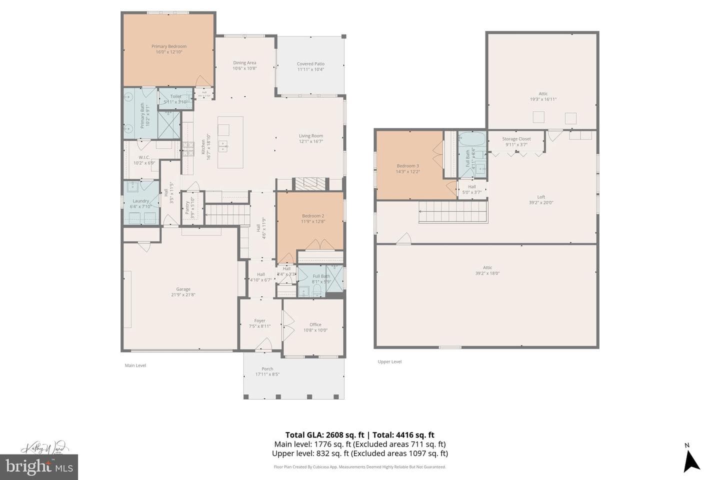 102 Woolgrass Lane photo 42