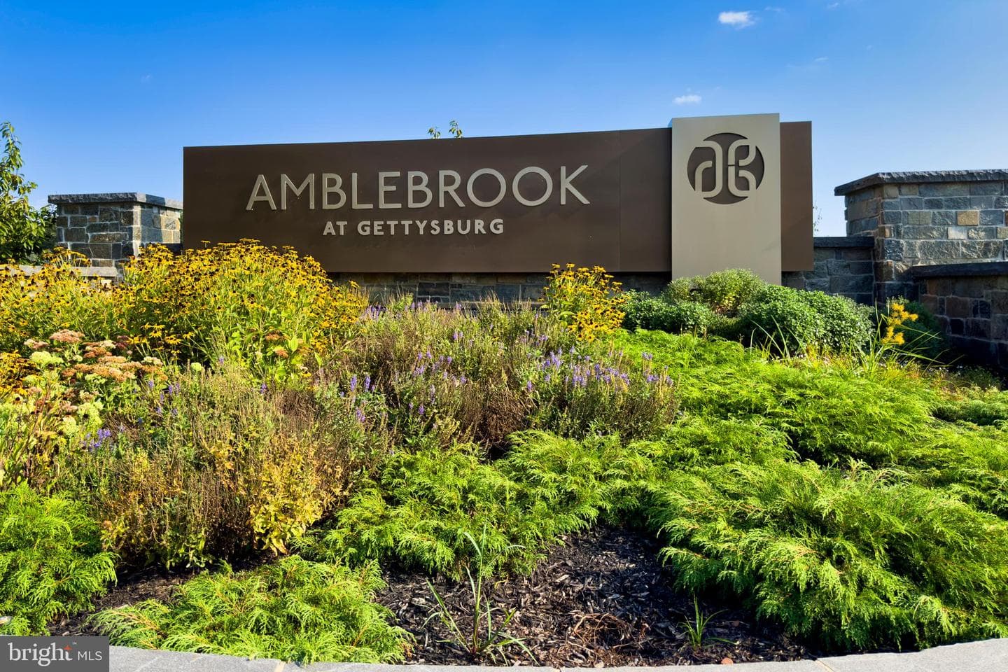 102 Woolgrass Lane photo 43