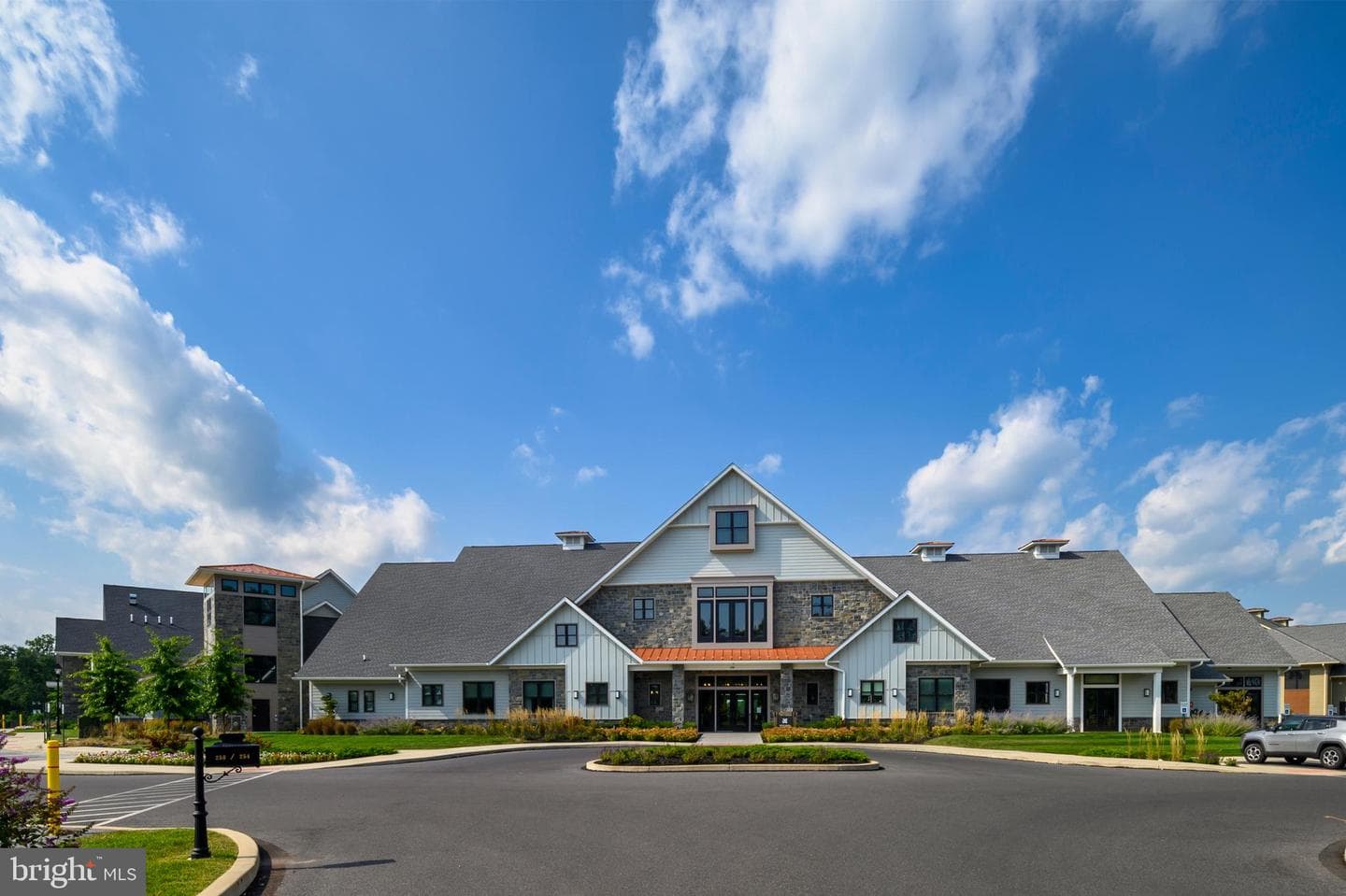 102 Woolgrass Lane photo 44