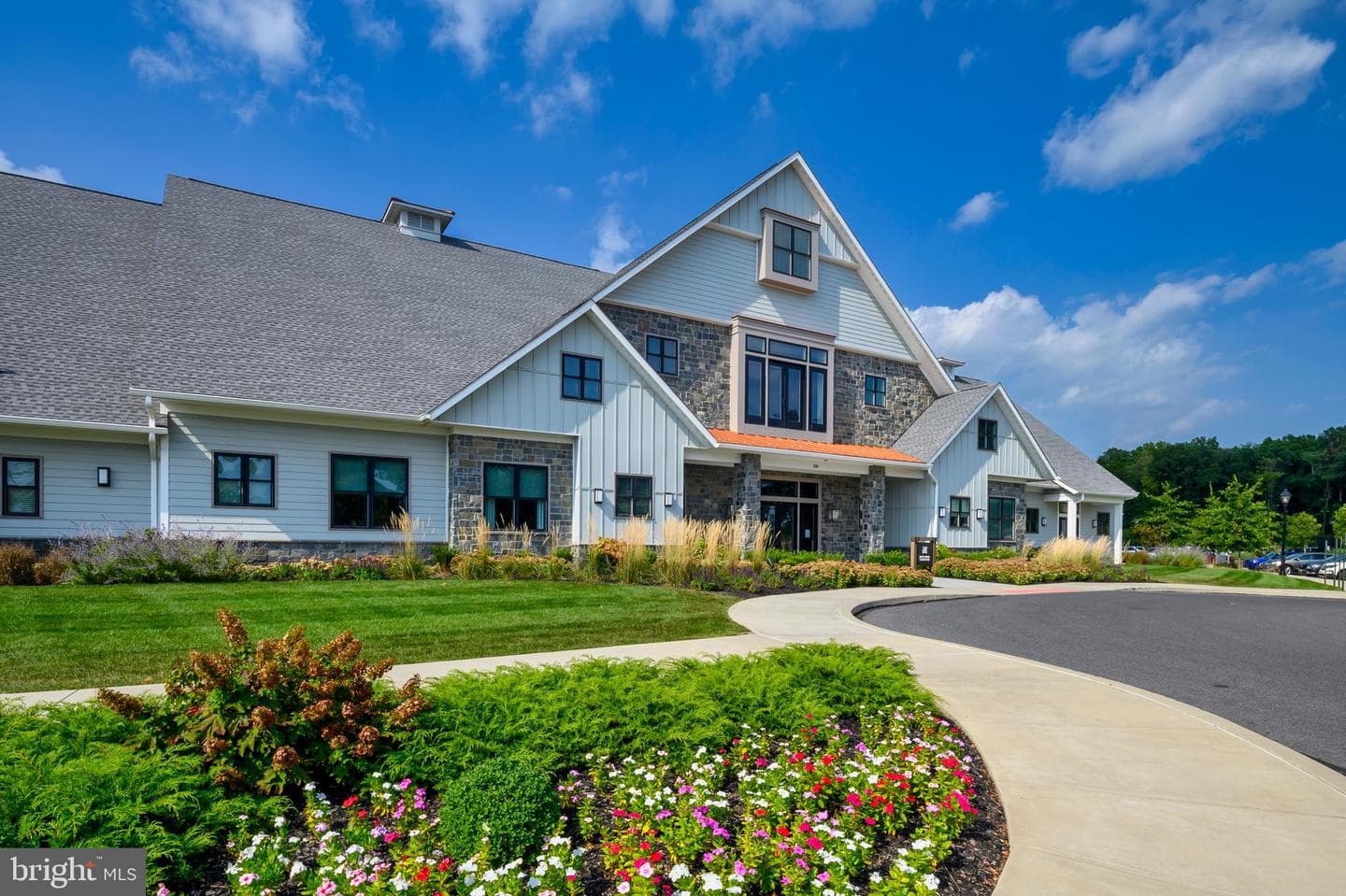 102 Woolgrass Lane photo 45