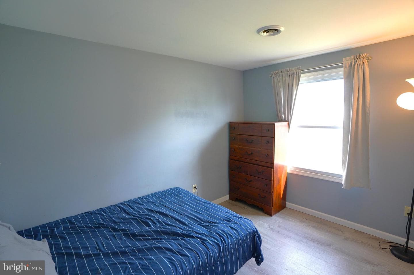 85 E Locust Lane photo 13