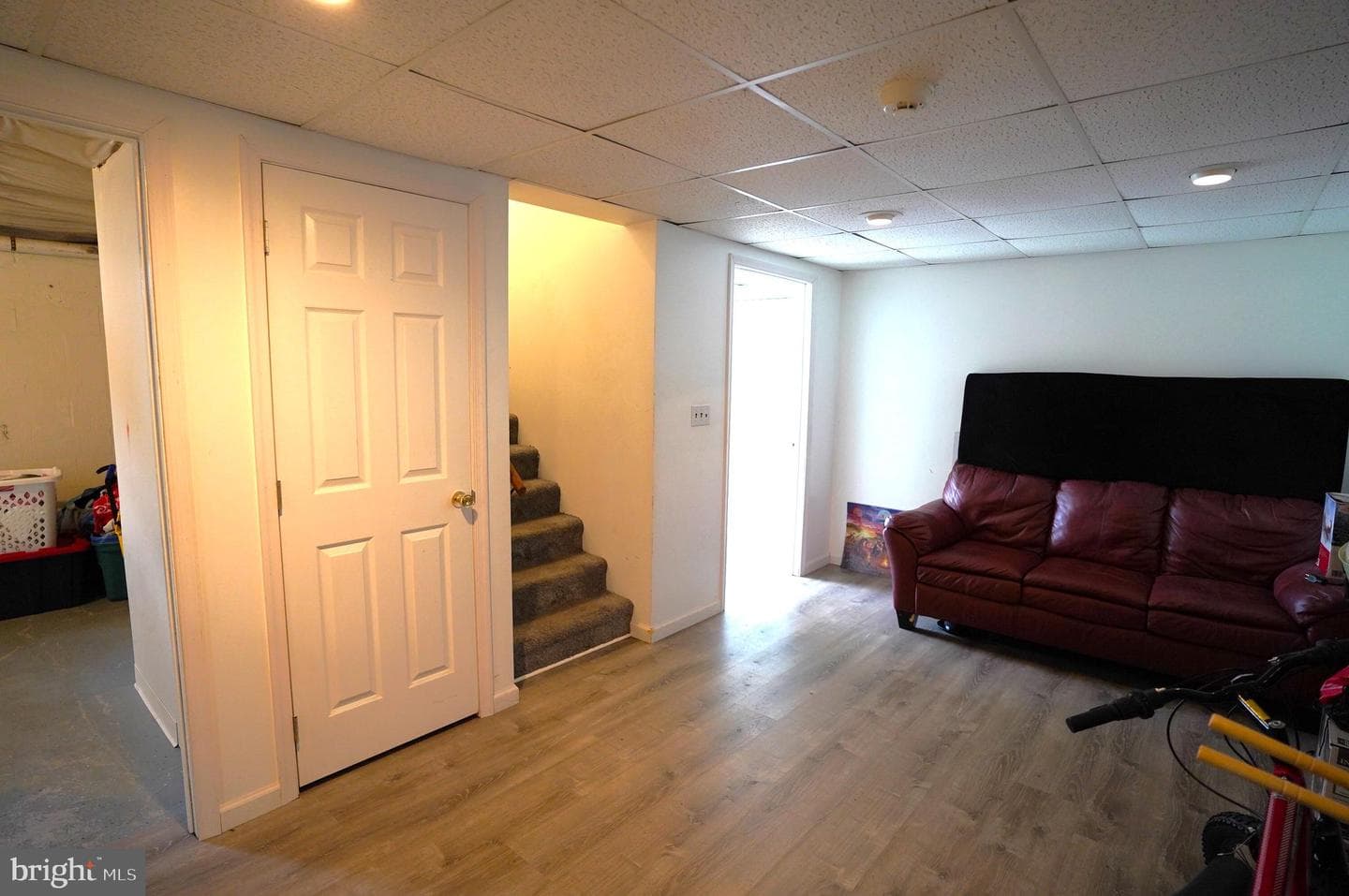 85 E Locust Lane photo 15