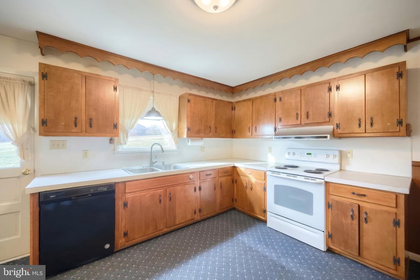 145 Mount Tabor Road photo 13