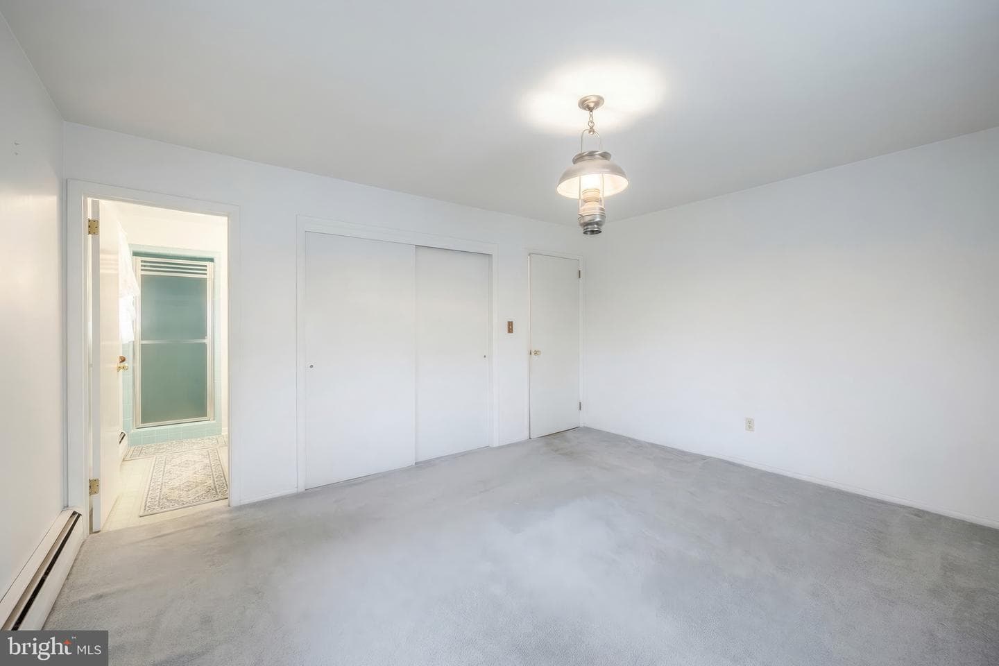 145 Mount Tabor Road photo 20