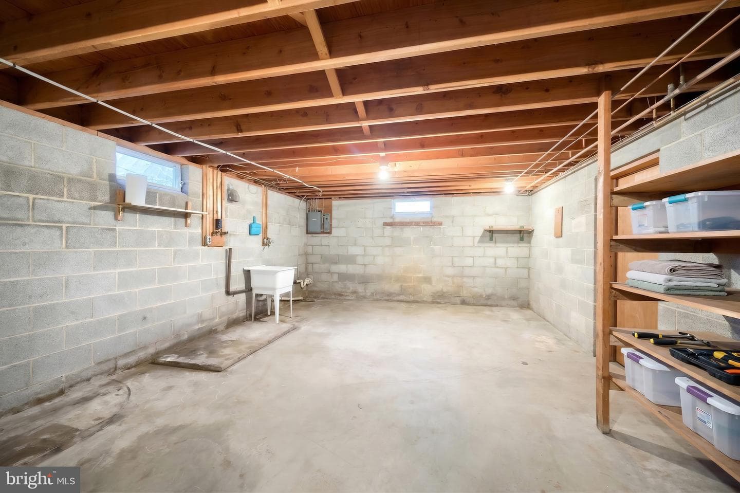 145 Mount Tabor Road photo 30