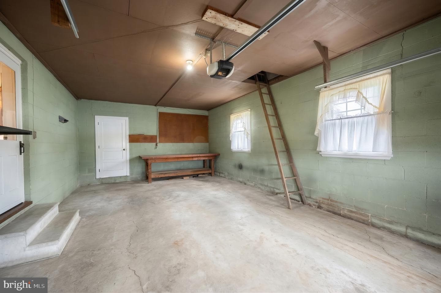 145 Mount Tabor Road photo 33