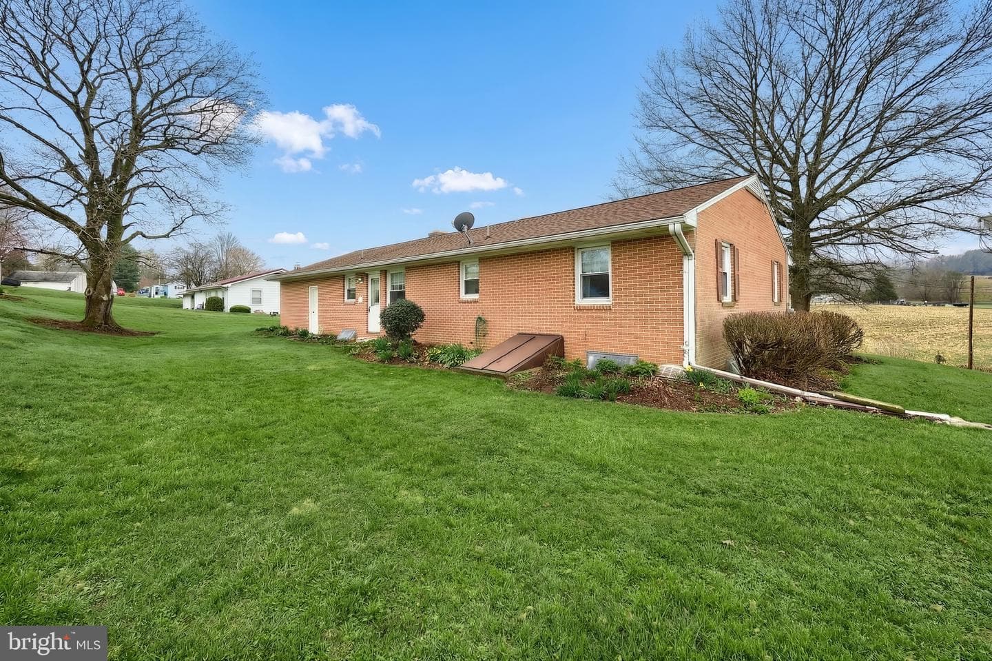 145 Mount Tabor Road photo 34