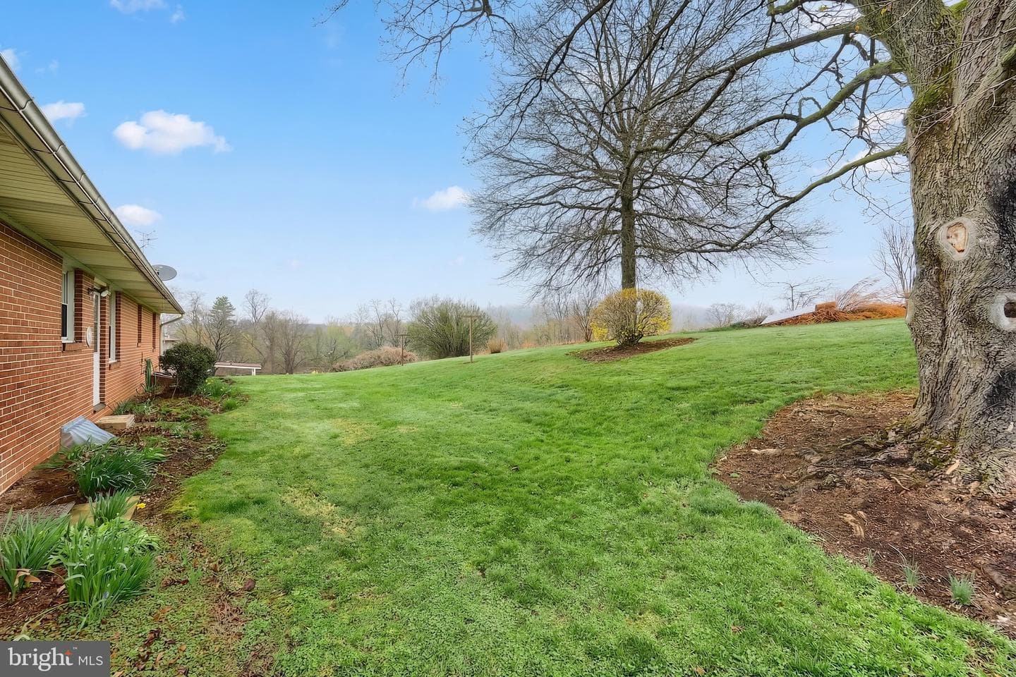 145 Mount Tabor Road photo 35