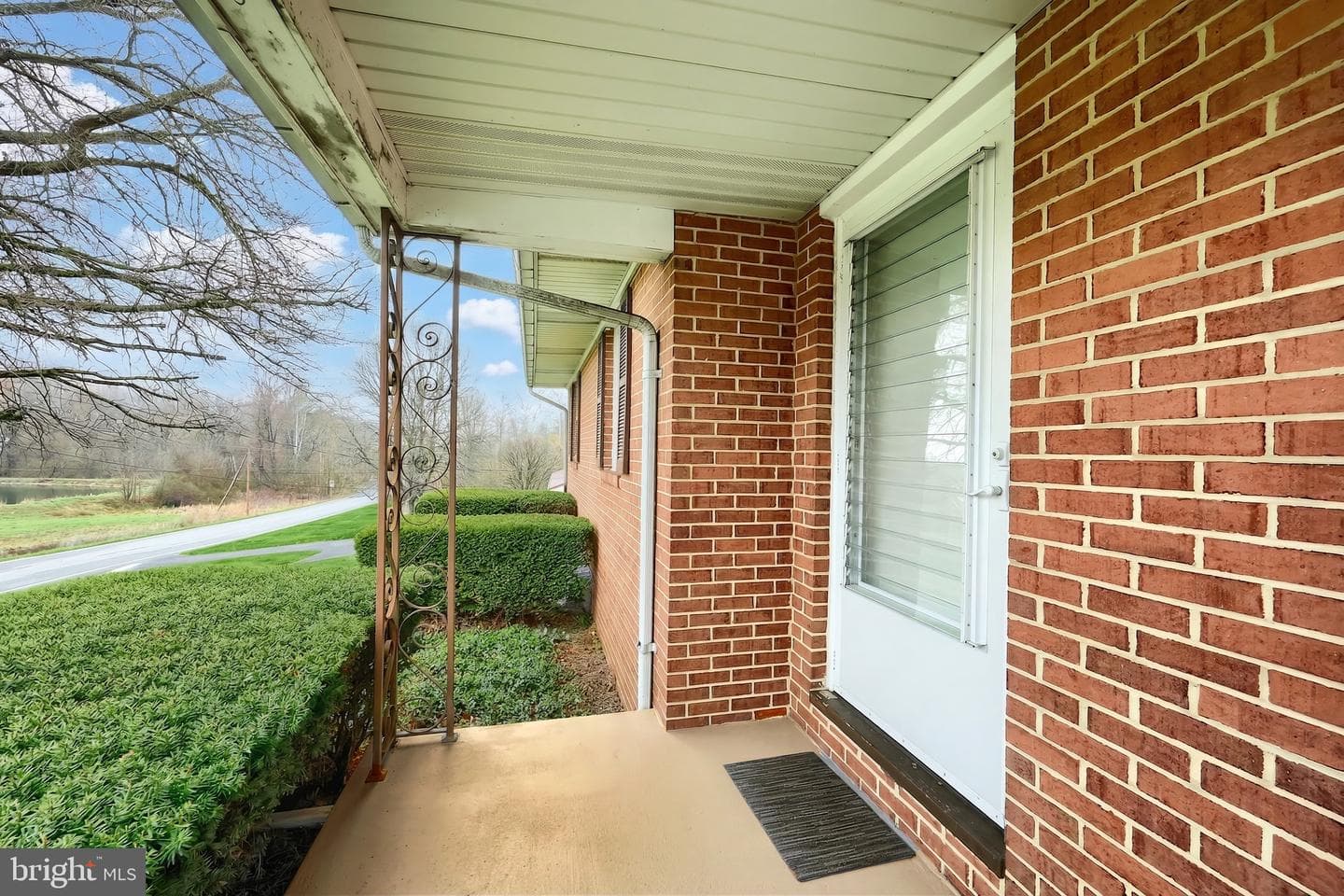 145 Mount Tabor Road photo 6