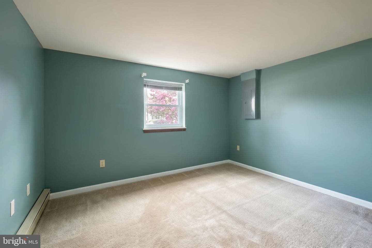 31 E Lake View Drive photo 32