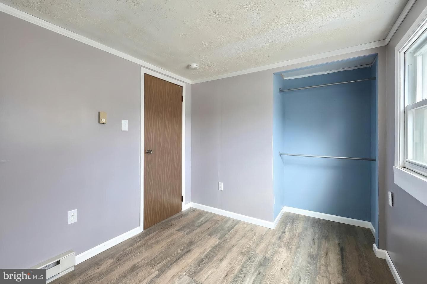 31 E Lake View Drive photo 35