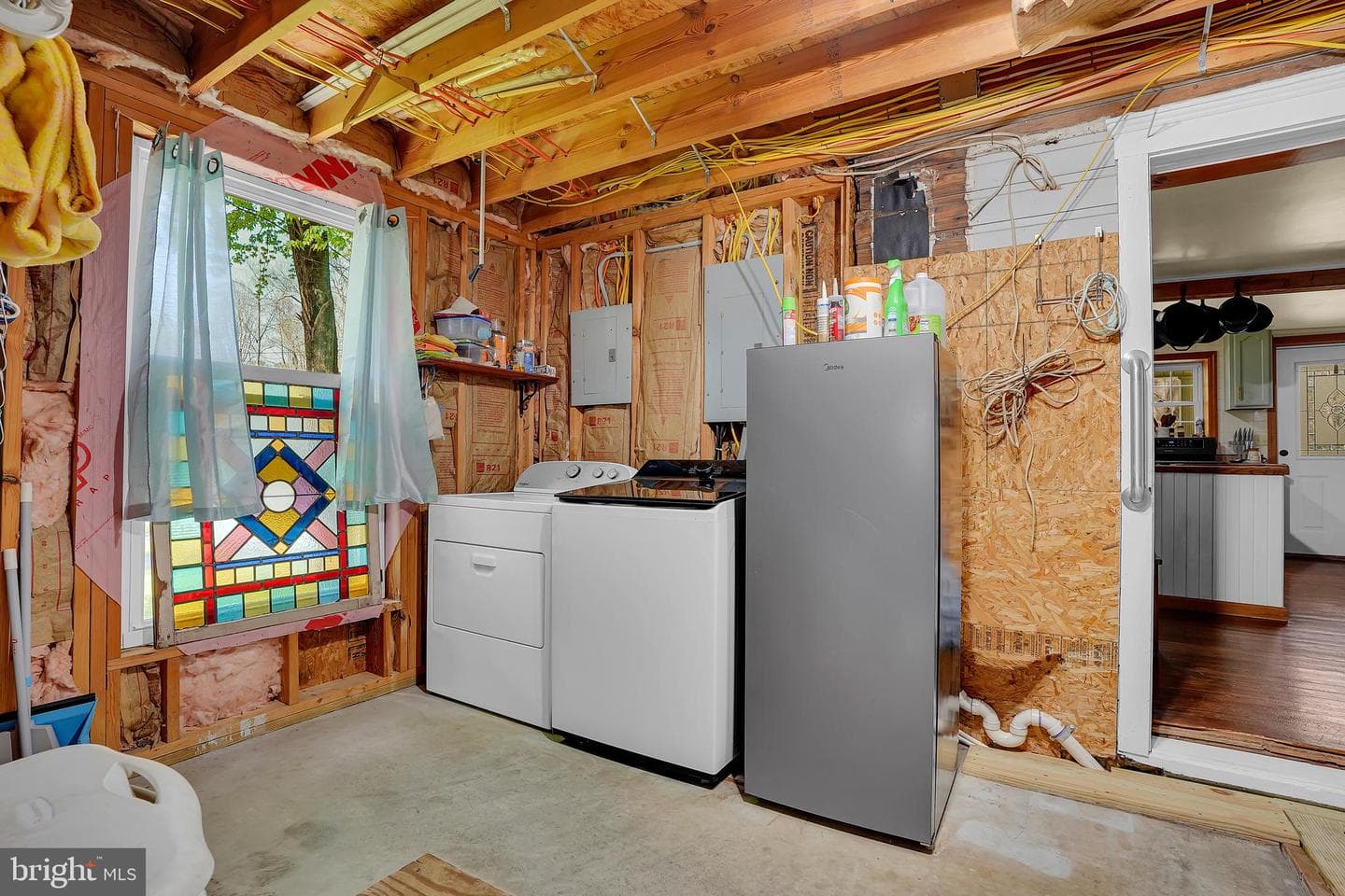 3065 Buchanan Valley Road photo 23