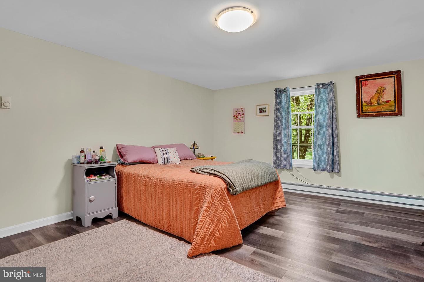 3065 Buchanan Valley Road photo 35